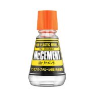 Mr. Cement (25 ml) MC-124