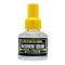 Mr. Cement Deluxe Large Size (40 ml) MC-127