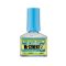 Mr. Cement S (40 ml) MC-129