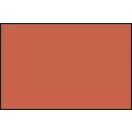 Mr. Metal Color Paint MC-215 Copper (10 ml)