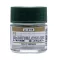Mr. Metal Color Paint MC-216 Bronze (10ml)