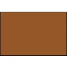 Mr. Metal Color Paint MC-217 Gold (10ml)