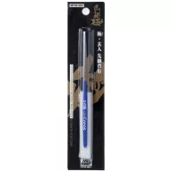 File Tapered Type (1 Side Blade) MF-06