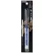 File Tapered Type (1 Side Blade) MF-06