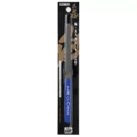 File Flat Type (4 Side Blade 0.5 mm) MF-07