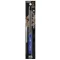 File Flat Type (4 Side Blade 0.5 mm) MF-07