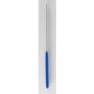 File Flat Type (4 Side Blade 0.5 mm) MF-07