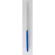 File Flat Type (4 Side Blade 0.5 mm) MF-07