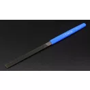Kiwami Modeling File Black Blade MF-21