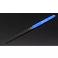 Kiwami Modeling File Black Blade MF-21
