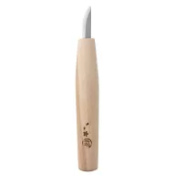 Mr. Carving Knife HG MK-01
