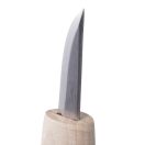 Mr. Carving Knife HG MK-01