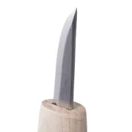 Mr. Carving Knife HG MK-01