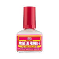 Mr. Metal Primer R (40 ml) MP-242