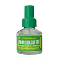 Mr. Mark Softer (40 ml) MS-231