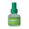 Mr. Mark Softer (40 ml) MS-231