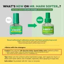 Mr. Mark Softer (40 ml) MS-231