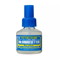 Mr. Mark Setter (40 ml) MS-232