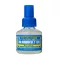 Mr. Mark Setter (40 ml) MS-232