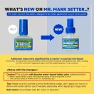 Mr. Mark Setter (40 ml) MS-232