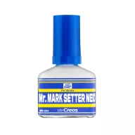 Mr. Mark Setter NEO (40 ml) MS-234