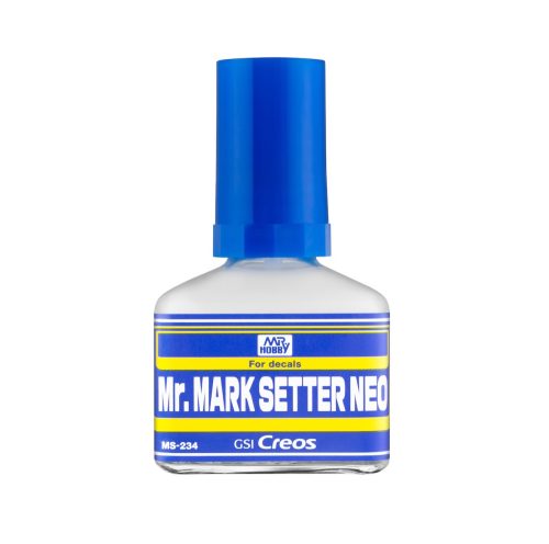 Mr. Mark Setter NEO (40 ml) MS-234