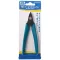 Mr. Basic Nipper Side Cutter MT-104