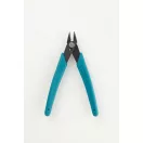 Mr. Basic Nipper Side Cutter MT-104