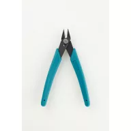 Mr. Basic Nipper Side Cutter MT-104