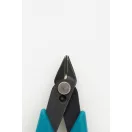 Mr. Basic Nipper Side Cutter MT-104