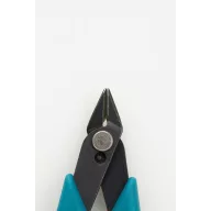 Mr. Basic Nipper Side Cutter MT-104
