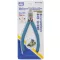 Mr. Sharpness Nipper Precision Side Cutter Single-Edged MT-105