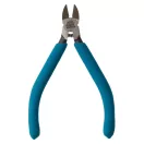 Mr. Sharpness Nipper Precision Side Cutter Single-Edged MT-105