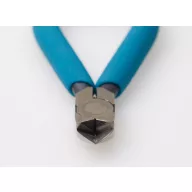   Mr. Sharpness Nipper Precision Side Cutter Single-Edged MT-105