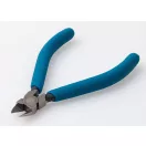 Mr. Sharpness Nipper Precision Side Cutter Single-Edged MT-105
