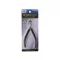 Mr. Nipper Precision Side Cutter Single-Edged MT-106