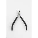 Mr. Nipper Precision Side Cutter Single-Edged MT-106
