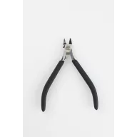 Mr. Nipper Precision Side Cutter Single-Edged MT-106