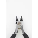 Mr. Nipper Precision Side Cutter Single-Edged MT-106