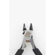 Mr. Nipper Precision Side Cutter Single-Edged MT-106