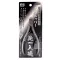 Mr. Ultra Single Blade Nipper MT-107