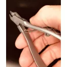 Mr. Ultra Single Blade Nipper MT-107