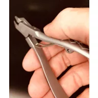 Mr. Ultra Single Blade Nipper MT-107