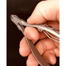 Mr. Ultra Single Blade Nipper MT-107