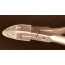 Mr. Ultra Single Blade Nipper MT-107