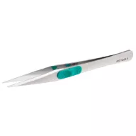 Mr.Basic Tweezers MT-201