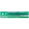 Mr.Precision Tweezers MT-202