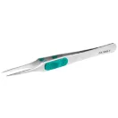 Mr.Precision Tweezers MT-202