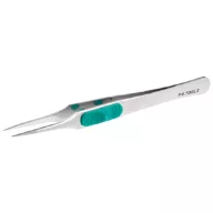 Mr.Precision Tweezers MT-202
