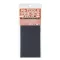 Mr. Waterproof Sand Paper Set ROUGH 3x2Sheets MT-301